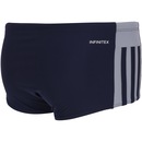 Sunga adidas Larga Core - Adulto - Foto 2