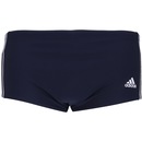 Sunga adidas Larga Core - Adulto - Foto 3