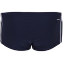 Sunga adidas Larga Core - Adulto - Foto 4