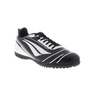 Chuteira Society Penalty Era VI TF - Adulto - Foto 2