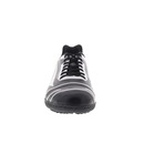 Chuteira Society Penalty Era VI TF - Adulto - Foto 3