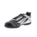 Chuteira Society Penalty Era VI TF - Adulto - Foto 4