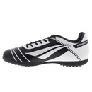 Chuteira Society Penalty Era VI TF - Adulto - Foto 5