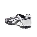 Chuteira Society Penalty Era VI TF - Adulto - Foto 6