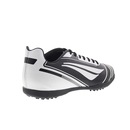 Chuteira Society Penalty Era VI TF - Adulto - Foto 8