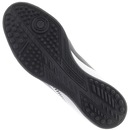 Chuteira Society Penalty Era VI TF - Adulto - Foto 10