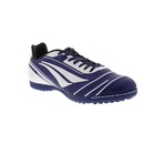 Chuteira Society Penalty Era VI TF - Adulto - Foto 2