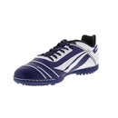 Chuteira Society Penalty Era VI TF - Adulto - Foto 4