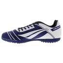 Chuteira Society Penalty Era VI TF - Adulto - Foto 5