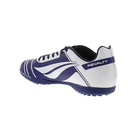 Chuteira Society Penalty Era VI TF - Adulto - Foto 6