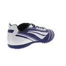 Chuteira Society Penalty Era VI TF - Adulto - Foto 8