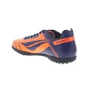 Chuteira Society Penalty Era VI TF - Adulto - Foto 6