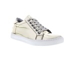 Tênis Oxer Metalizado 2227 - Feminino - Foto 2