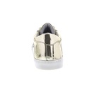 Tênis Oxer Metalizado 2227 - Feminino - Foto 7