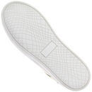 Tênis Oxer Metalizado 2227 - Feminino - Foto 10