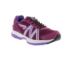 Tênis Rainha Racer - Feminino - Foto 2