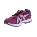 Tênis Rainha Racer - Feminino - Foto 4