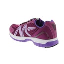 Tênis Rainha Racer - Feminino - Foto 6