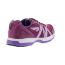 Tênis Rainha Racer - Feminino - Foto 8