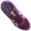 Tênis Rainha Racer - Feminino - Foto 9