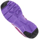 Tênis Rainha Racer - Feminino - Foto 10