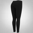 Calça Legging Reebok Classic - Feminina - Foto 2