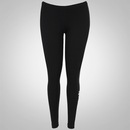 Calça Legging Reebok Classic - Feminina - Foto 3