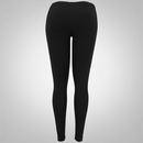 Calça Legging Reebok Classic - Feminina - Foto 4