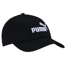 Boné Aba Curva Puma Ess - Strapback - Adulto - Foto 6
