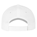 Boné Aba Curva Puma Ess - Strapback - Adulto - Foto 3