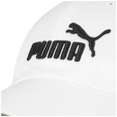 Boné Aba Curva Puma Ess - Strapback - Adulto - Foto 4