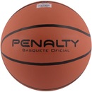 Bola de Basquete Penalty Play Off IV - Foto 2