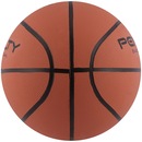 Bola de Basquete Penalty Play Off IV - Foto 3