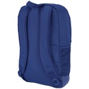 Mochila adidas Linear Perf - Adulto - Foto 2