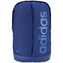 Mochila adidas Linear Perf - Adulto - Foto 3