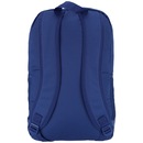 Mochila adidas Linear Perf - Adulto - Foto 4