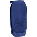 Mochila adidas Linear Perf - Adulto - Foto 5