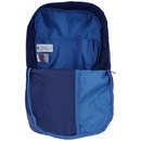 Mochila adidas Linear Perf - Adulto - Foto 7