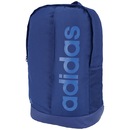 Mochila adidas Linear Perf - Adulto - Foto 1