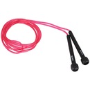 Corda de Pular Acte Sports T97 - 2,75 M - Foto 1