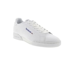 Tênis Reebok NPC II SYN - Masculino - Foto 2