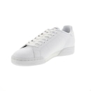 Tênis Reebok NPC II SYN - Masculino - Foto 4