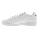 Tênis Reebok NPC II SYN - Masculino - Foto 5