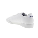 Tênis Reebok NPC II SYN - Masculino - Foto 6