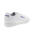 Tênis Reebok NPC II SYN - Masculino - Foto 8