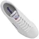 Tênis Reebok NPC II SYN - Masculino - Foto 9
