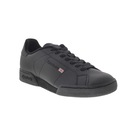 Tênis Reebok NPC II SYN - Masculino - Foto 2