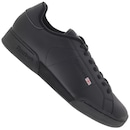Tênis Reebok NPC II SYN - Masculino - Foto 1