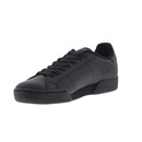 Tênis Reebok NPC II SYN - Masculino - Foto 4