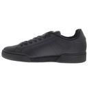 Tênis Reebok NPC II SYN - Masculino - Foto 5